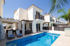 Maison Menelaos